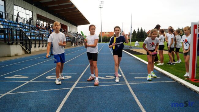 547387881_1245426057387069_3475070467102584998_n