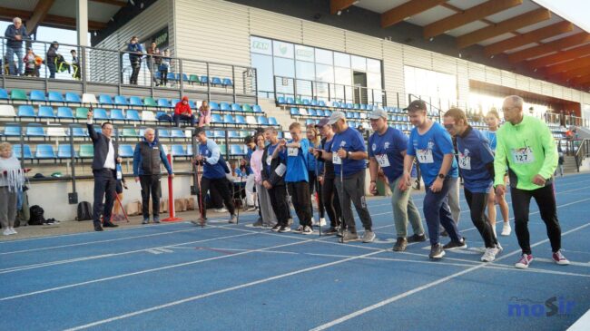 552698120_1254451839817824_6514364917807351546_n