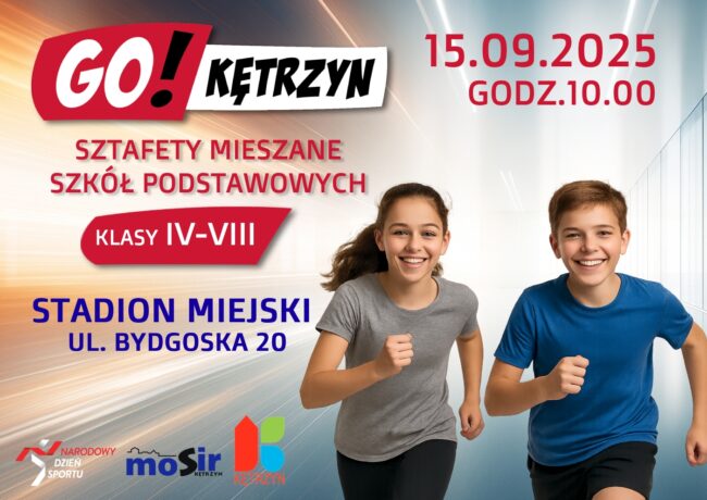 GO Kętrzyn 2025