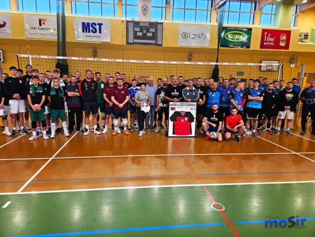 WhatsApp Image 2025-09-20 at 19.10.09 (1)