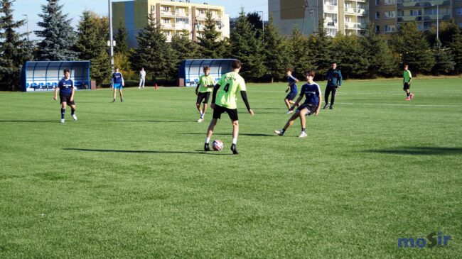 557627067_1259725405957134_2338082817527846392_n