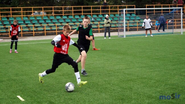 559840134_1263350355594639_3288973992067006350_n