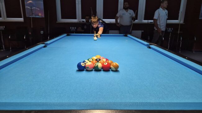 579932826_1442531487875743_3266338719416036339_n