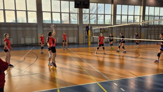 580571457_1296242628972078_6006855504400946437_n