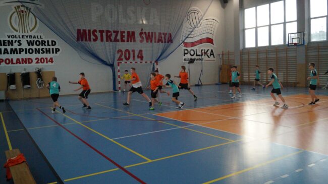 583130116_1299927091936965_6799899702026203876_n