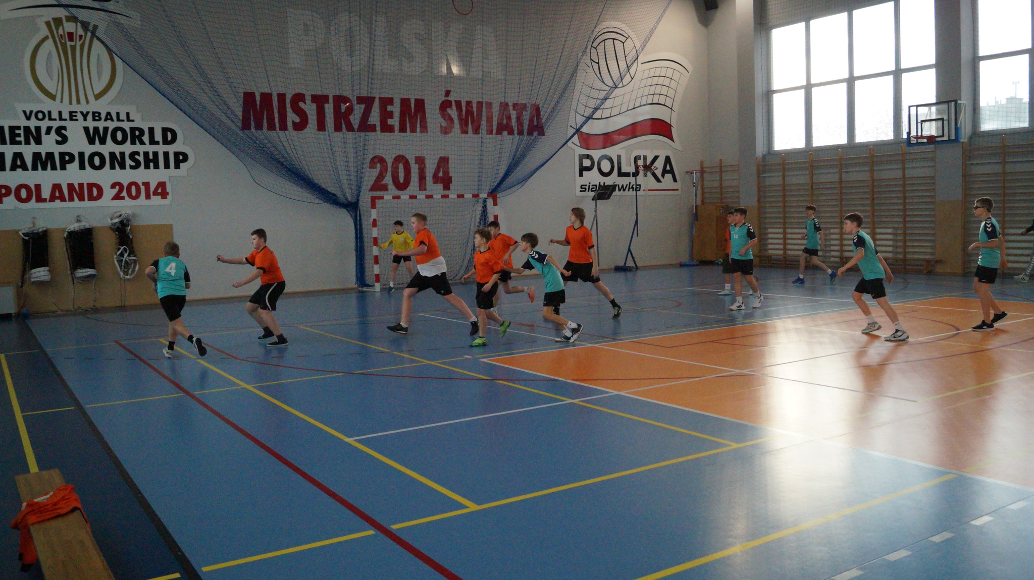 583130116_1299927091936965_6799899702026203876_n