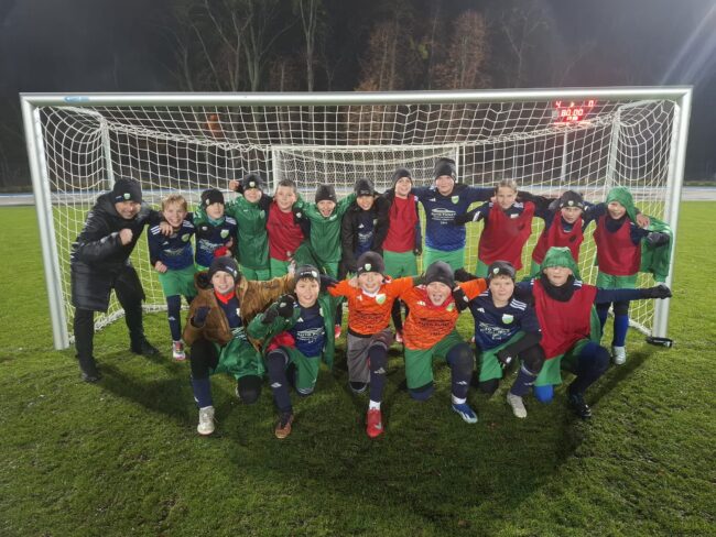 584107138_1418129646979401_1816873017886877485_n