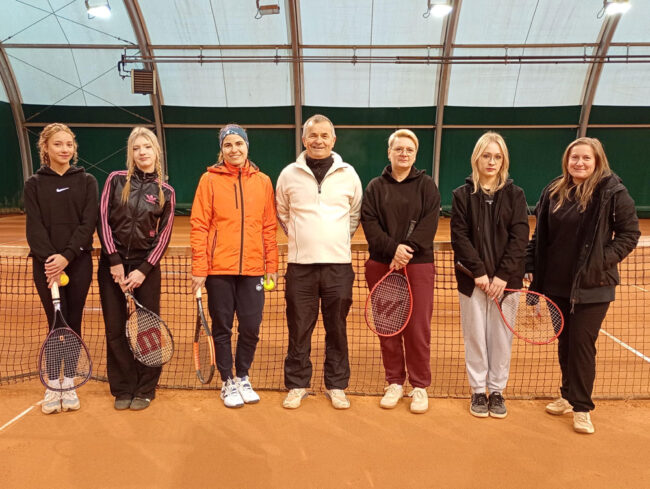 584807139_1299104538685887_4193267456818637800_n