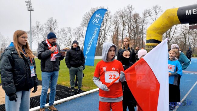 Schowek_11-08-2025_021