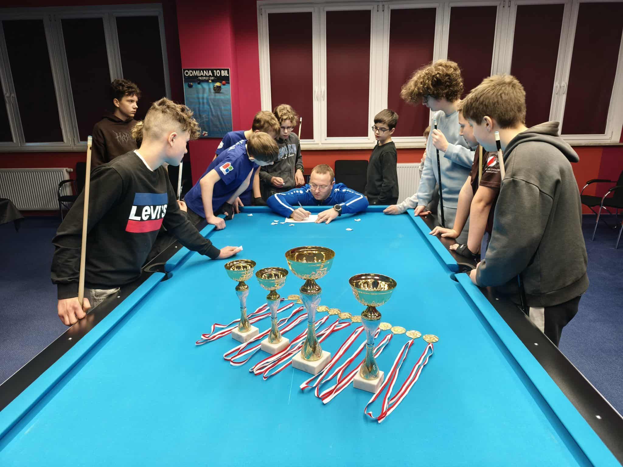 590767119_1458216619640563_3653792915842473730_n