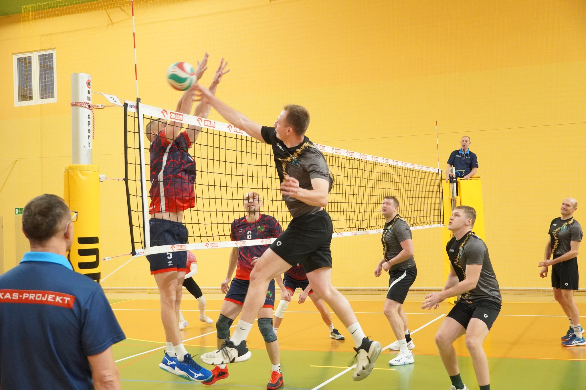 594075113_122177405594844170_1142773280119170289_n