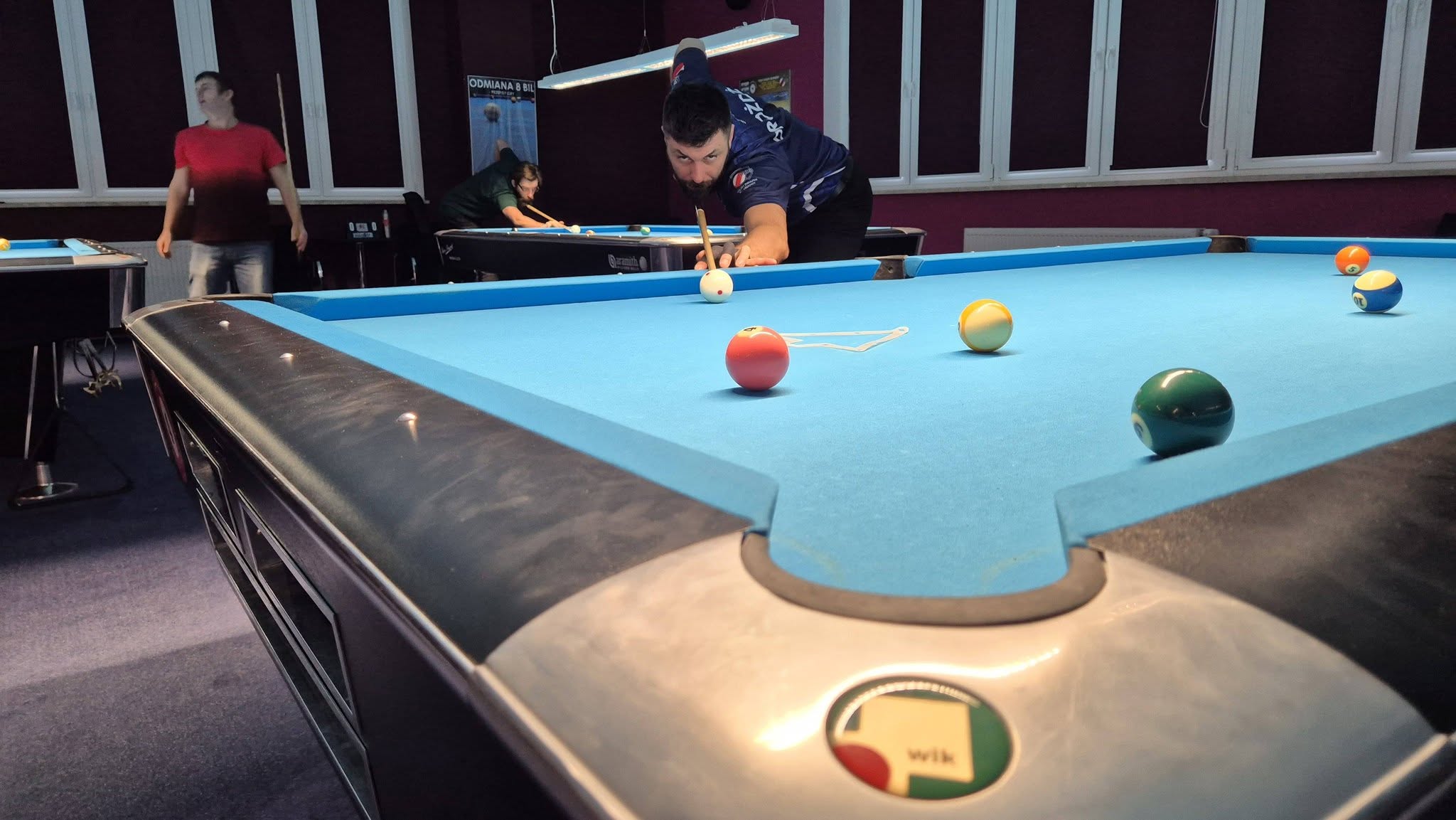 597703137_1471369571658601_7538739424102715817_n