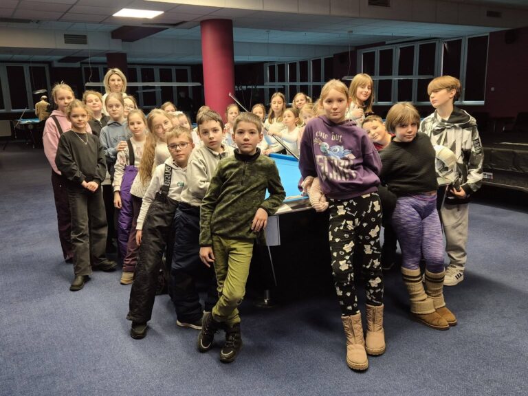 617968213_1345556200707387_7715361530802092177_n