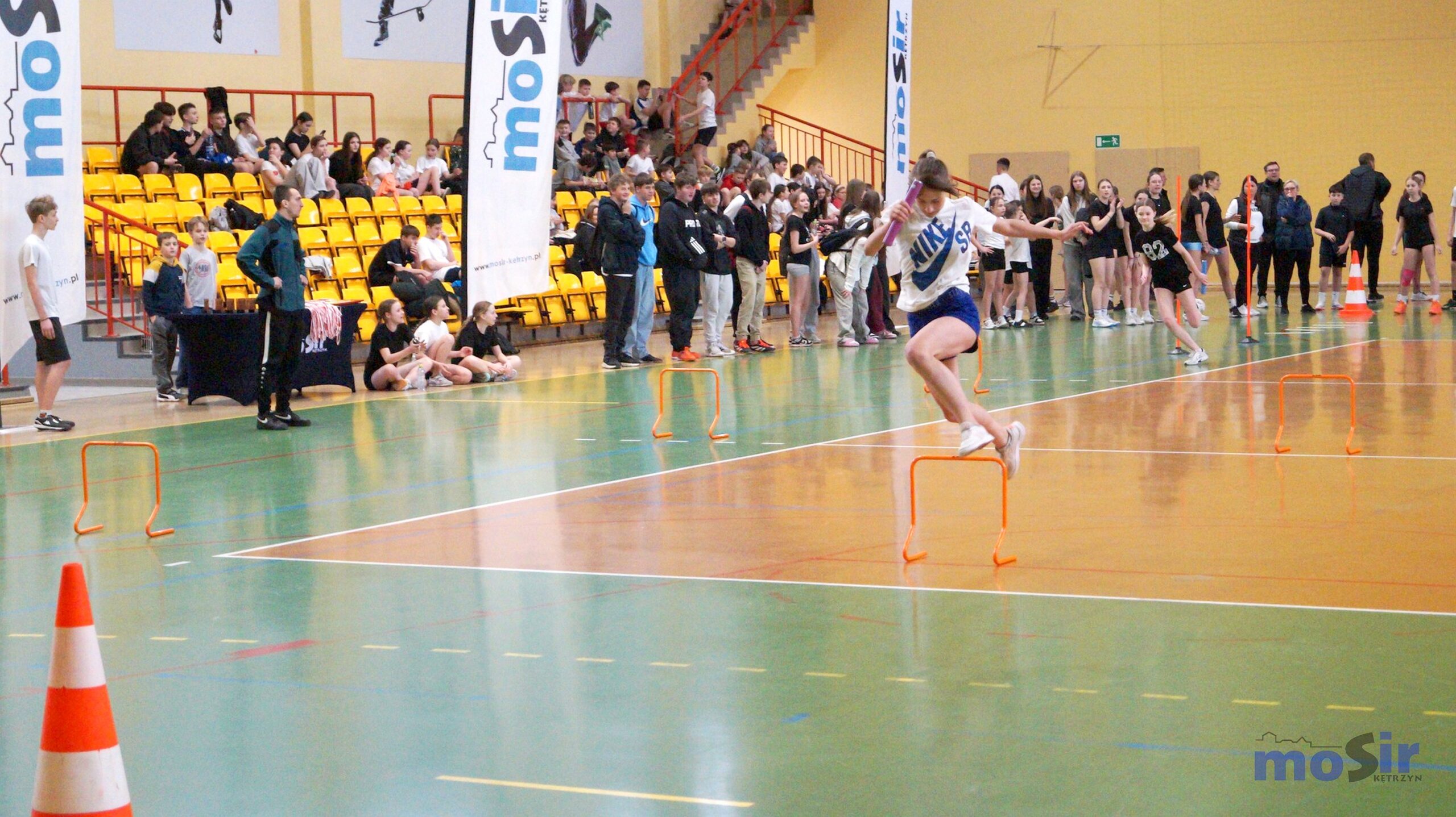 636744259_1371615591434781_4479877307196090291_n