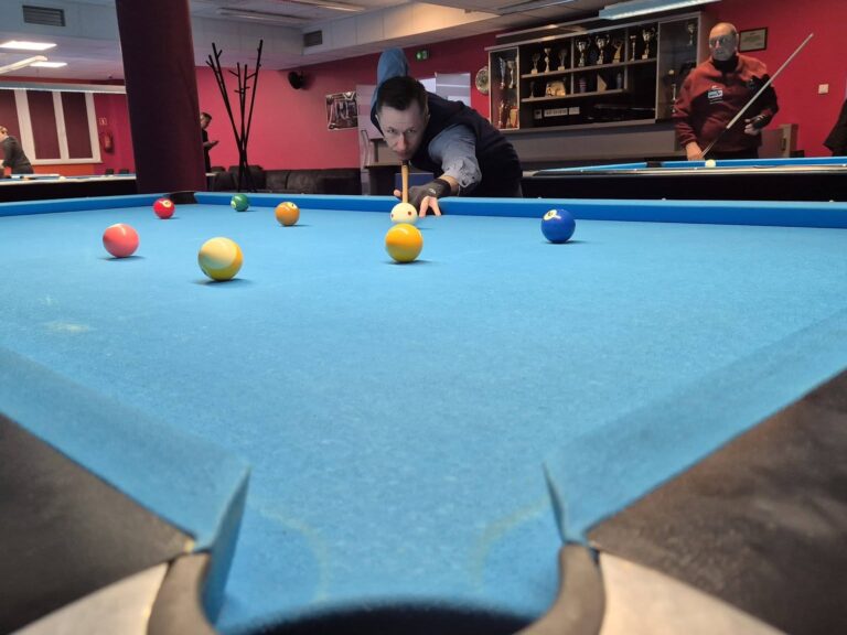 637045477_1533759412086283_7000531441216724376_n