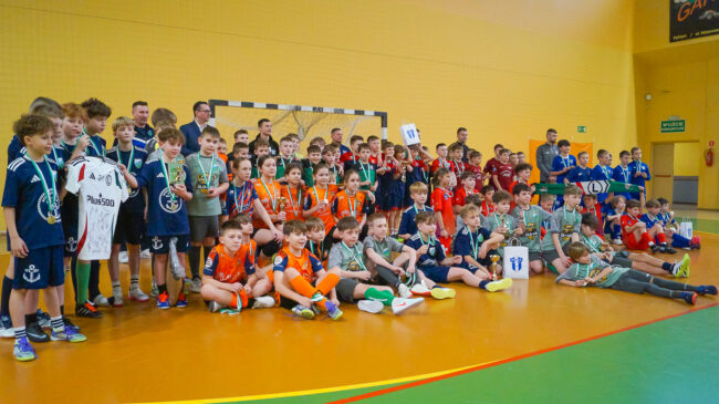 641250076_1502023898589975_464016931964885383_n