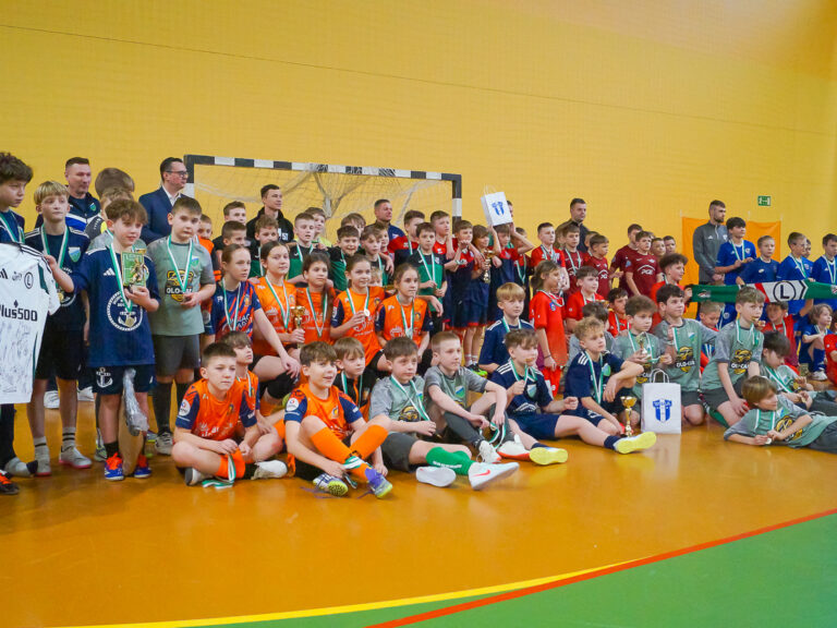 641250076_1502023898589975_464016931964885383_n