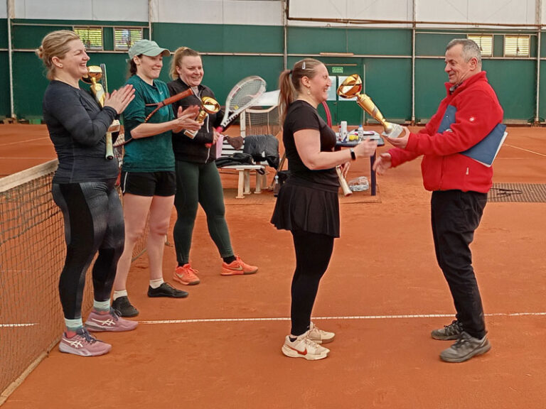 668715886_1413600393902967_4233319912470528981_n