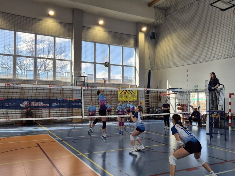 669129854_1410675490862124_2107629971459454293_n