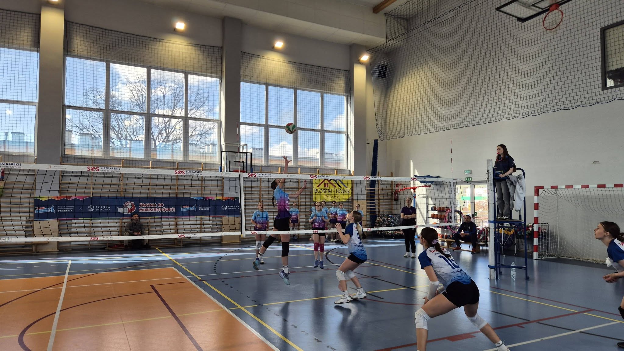 669129854_1410675490862124_2107629971459454293_n