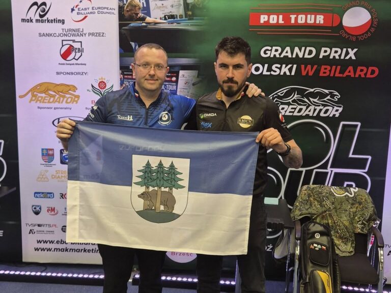 669276917_1413212943941712_5277914658960934703_n