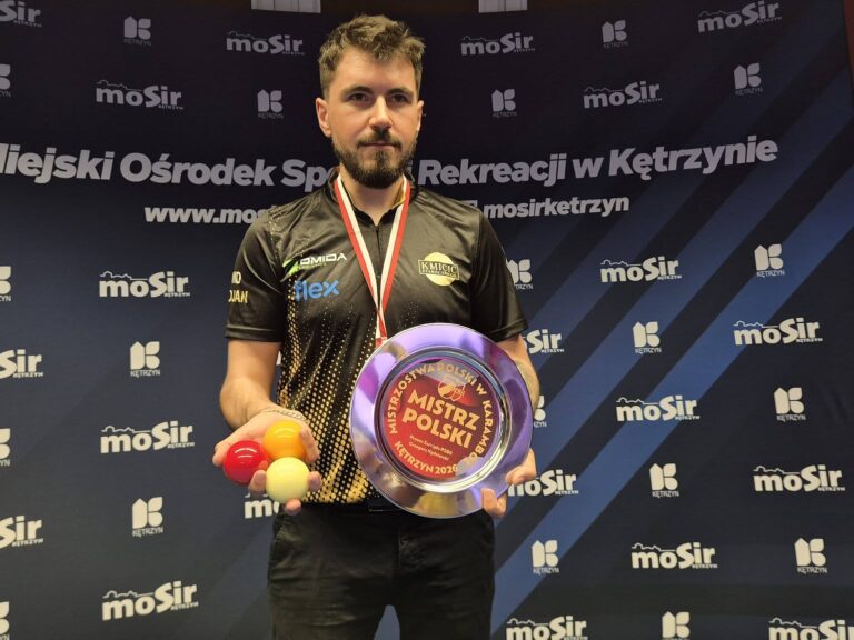 669506690_1412458650683808_862180683331835709_n