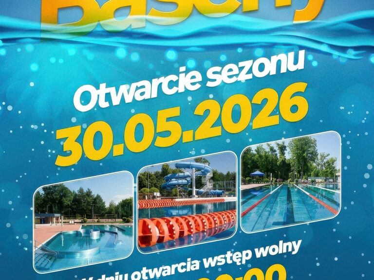 708695379_