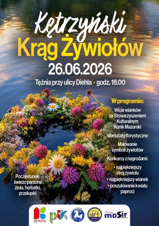 17647_ketrzynski-krag-zywiolow-magia-nocy-swieto_5