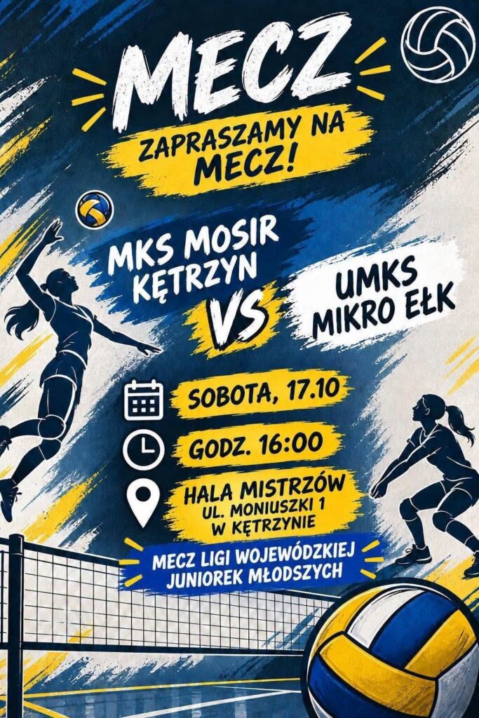 Liga Wojewódzka Juniorek Młodszych